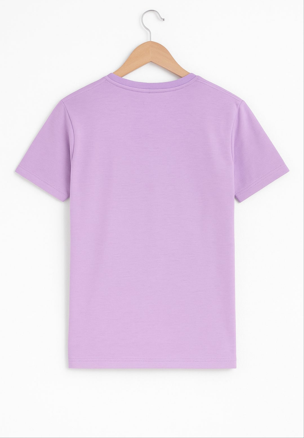 Cotton t shirt